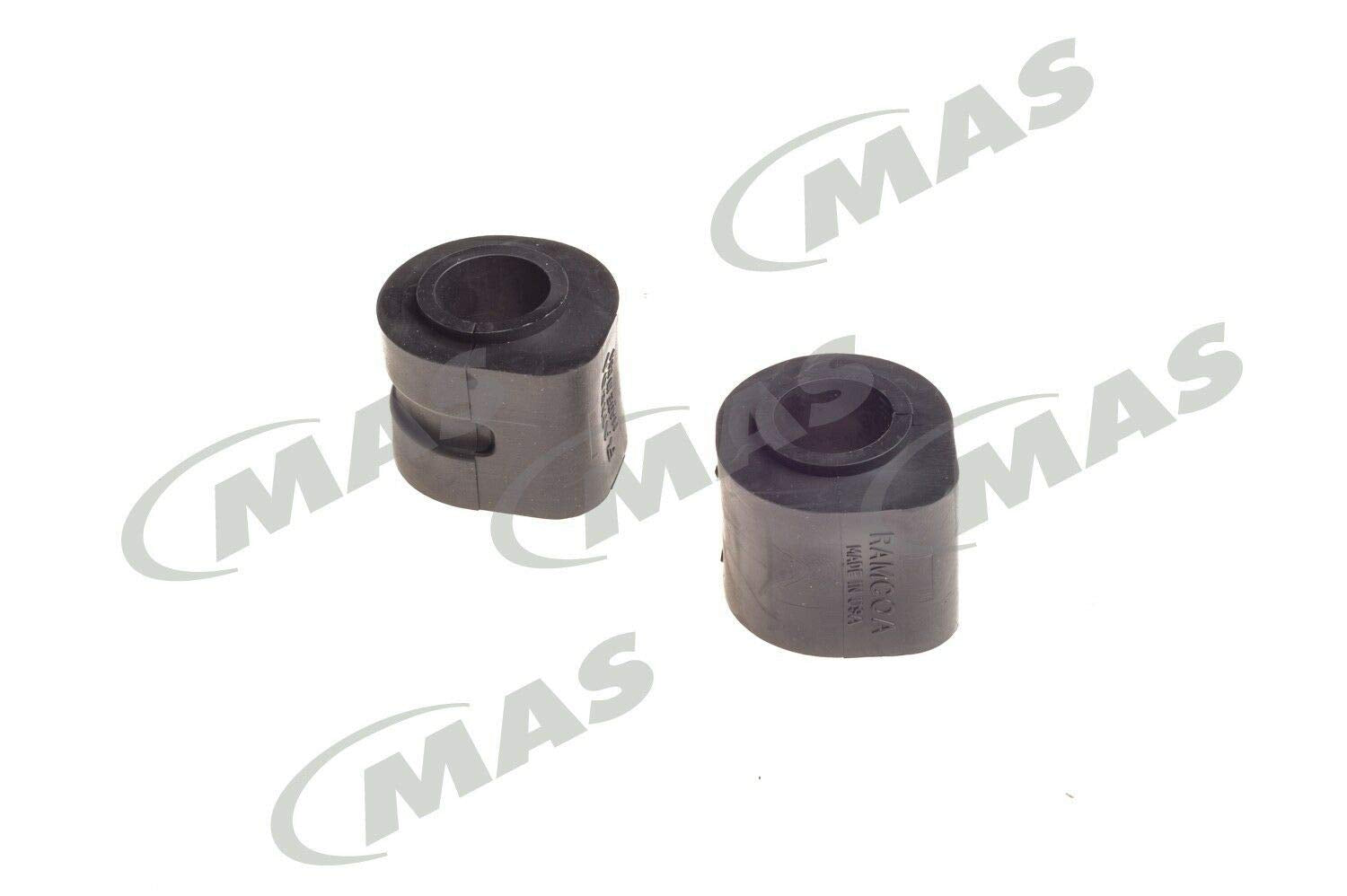 Dorman Parts House Chassis K7406 Sway Bar Bushing Kit