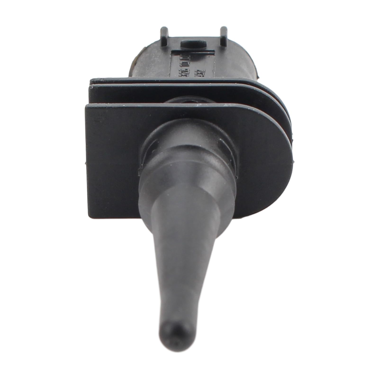 Carbbia 65816905133 Outside Ambient Air Temperature Temp Sensor With Connector Pigtail Plug 65816905050 Compatible With Bm 128I Compatible With 323I Compatible With 325I Compatible With Mini Cooper