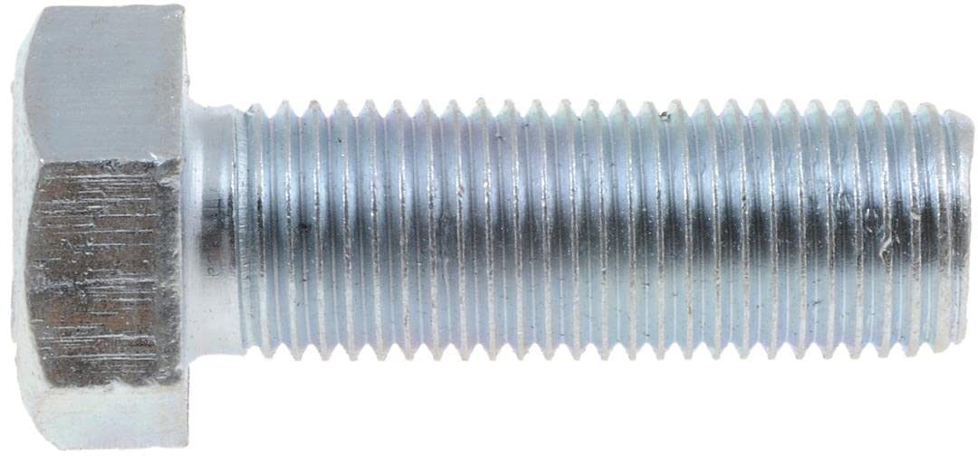 Dorman 781-635N: Cap Screw-Hex Head-Class 8.8- M12-1.25 X 35Mm