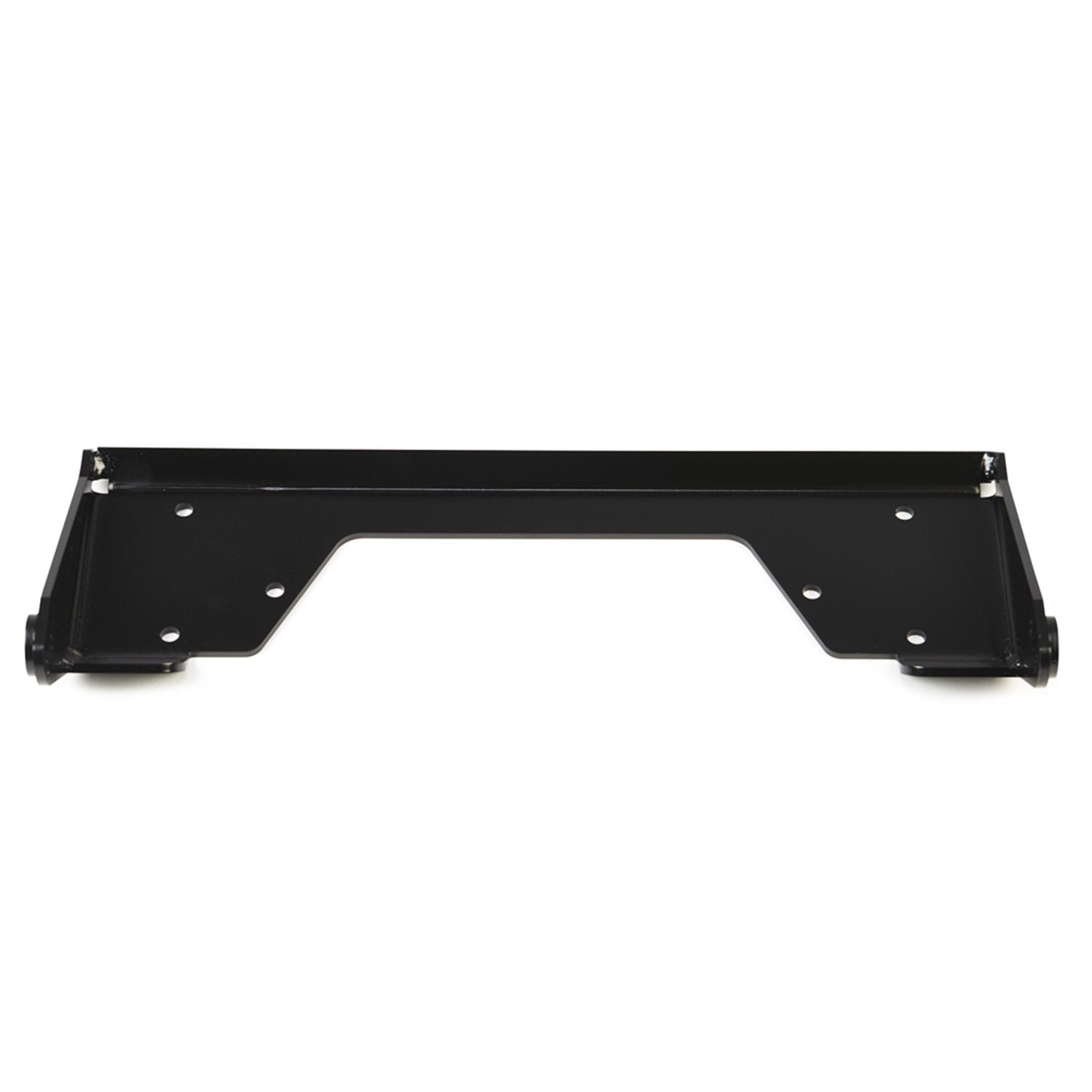 WARN 83648 Front Plow Mounting Kit, Fits: Kawasaki Mule 4010