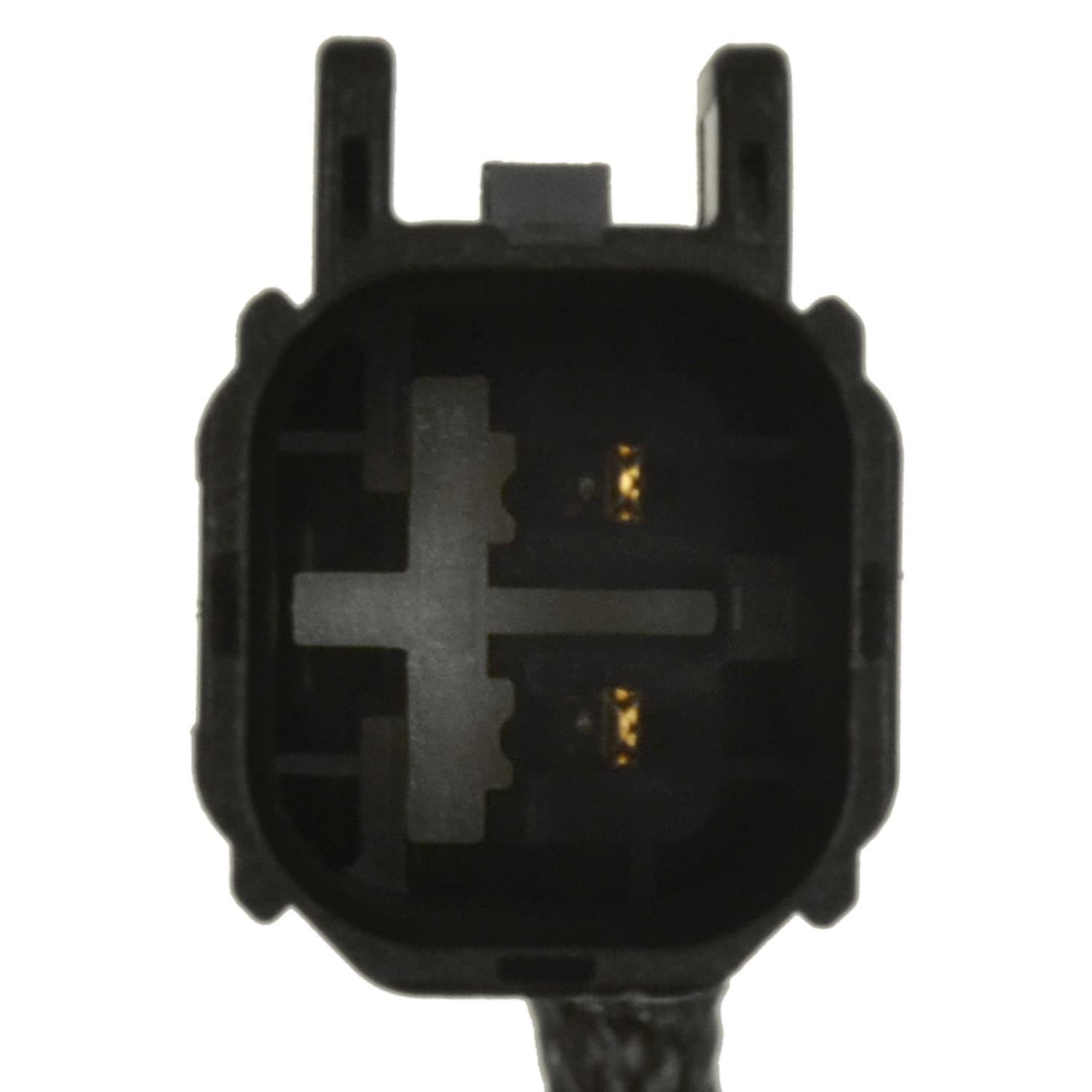 Standard Ets226 - Exhaust Gas Temperature (Egt) Sensor