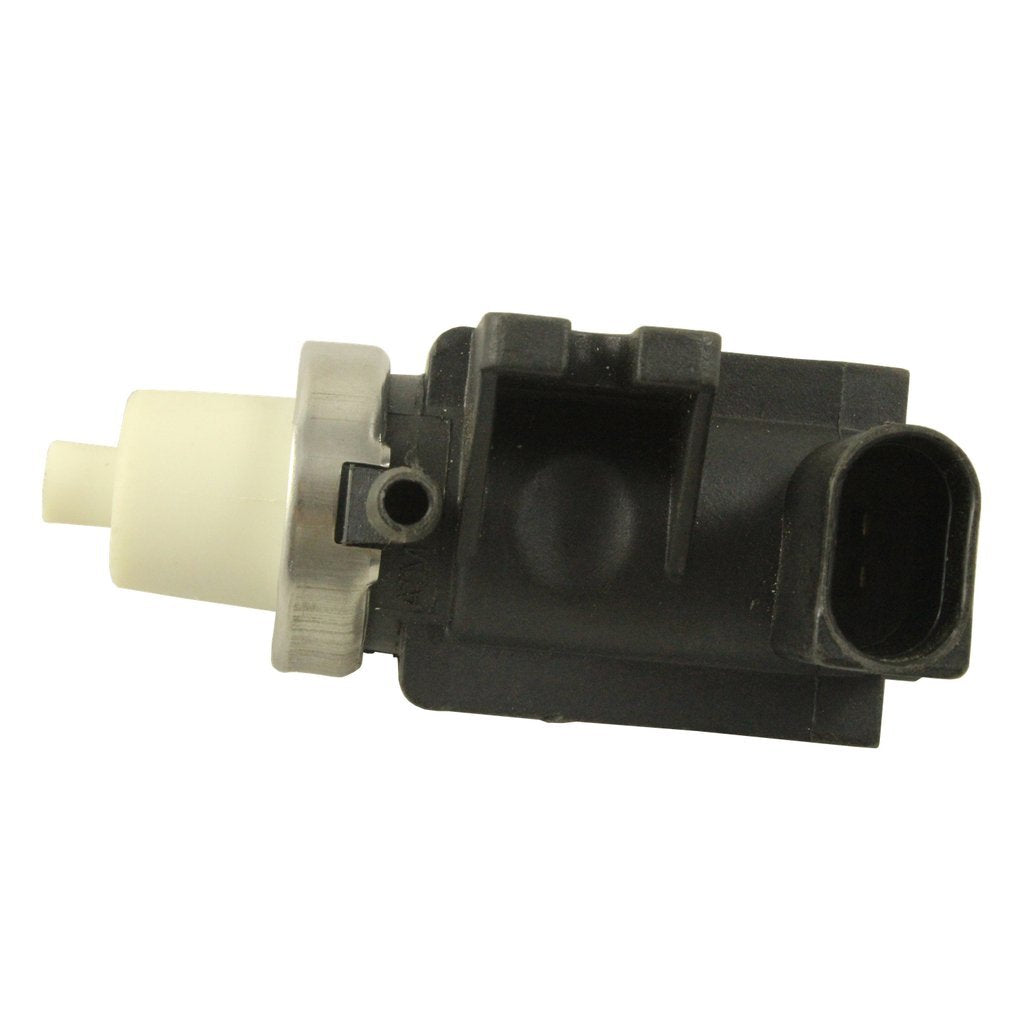 JDMSPEED New TDI N75 Boost Pressure Solenoid Valve Replacement For Jetta Passat Beetle Golf Mk4 Mk5 00-06
