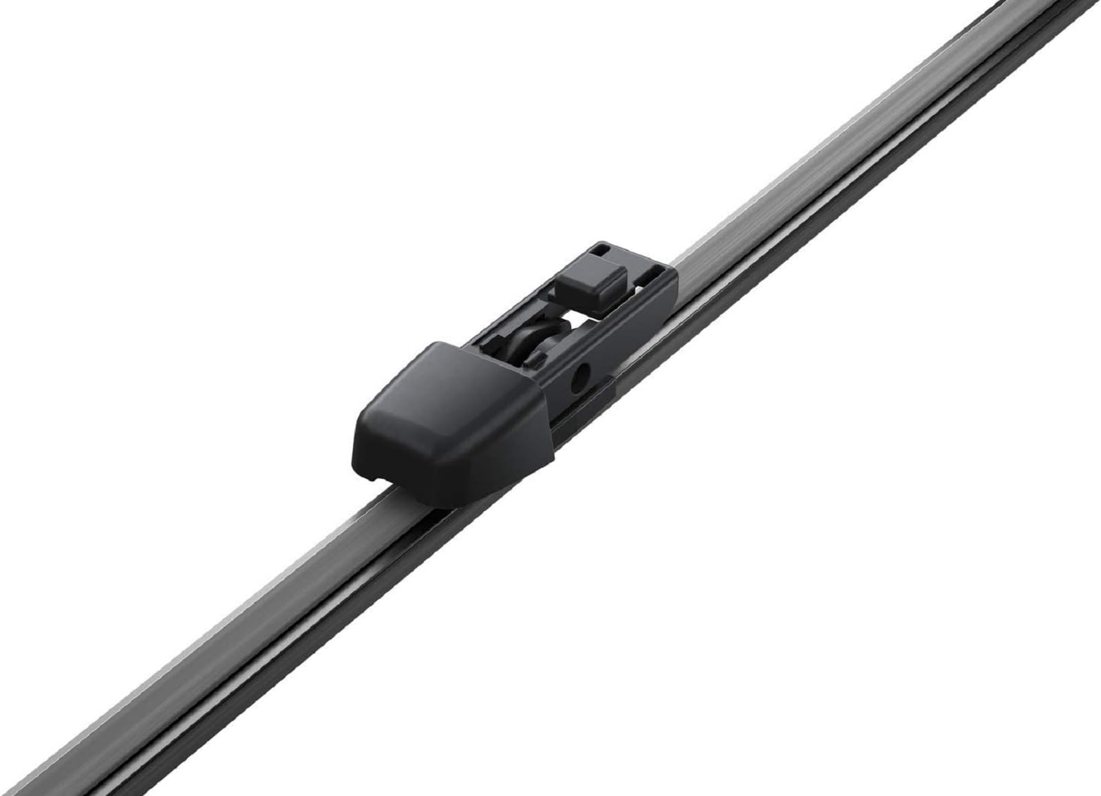 Bosch A383H Aerotwin Rear Wiper Blade; 15' - Single