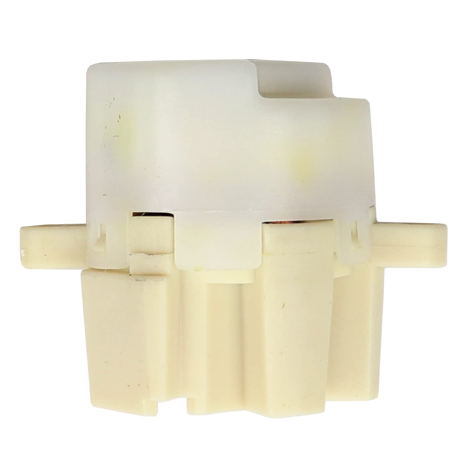 Beck/Arnley 201-1825 Ignition Starter Switch