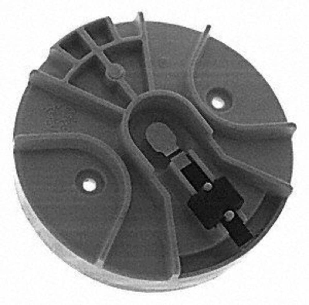 Standard Motor Products Dr-331 Distributor Rotor