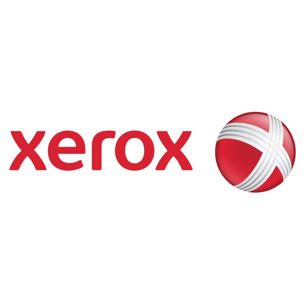 Xerox AltaLink C8130, 35, 45, 55, 70 Drum Cartridge (180,000 Yield)