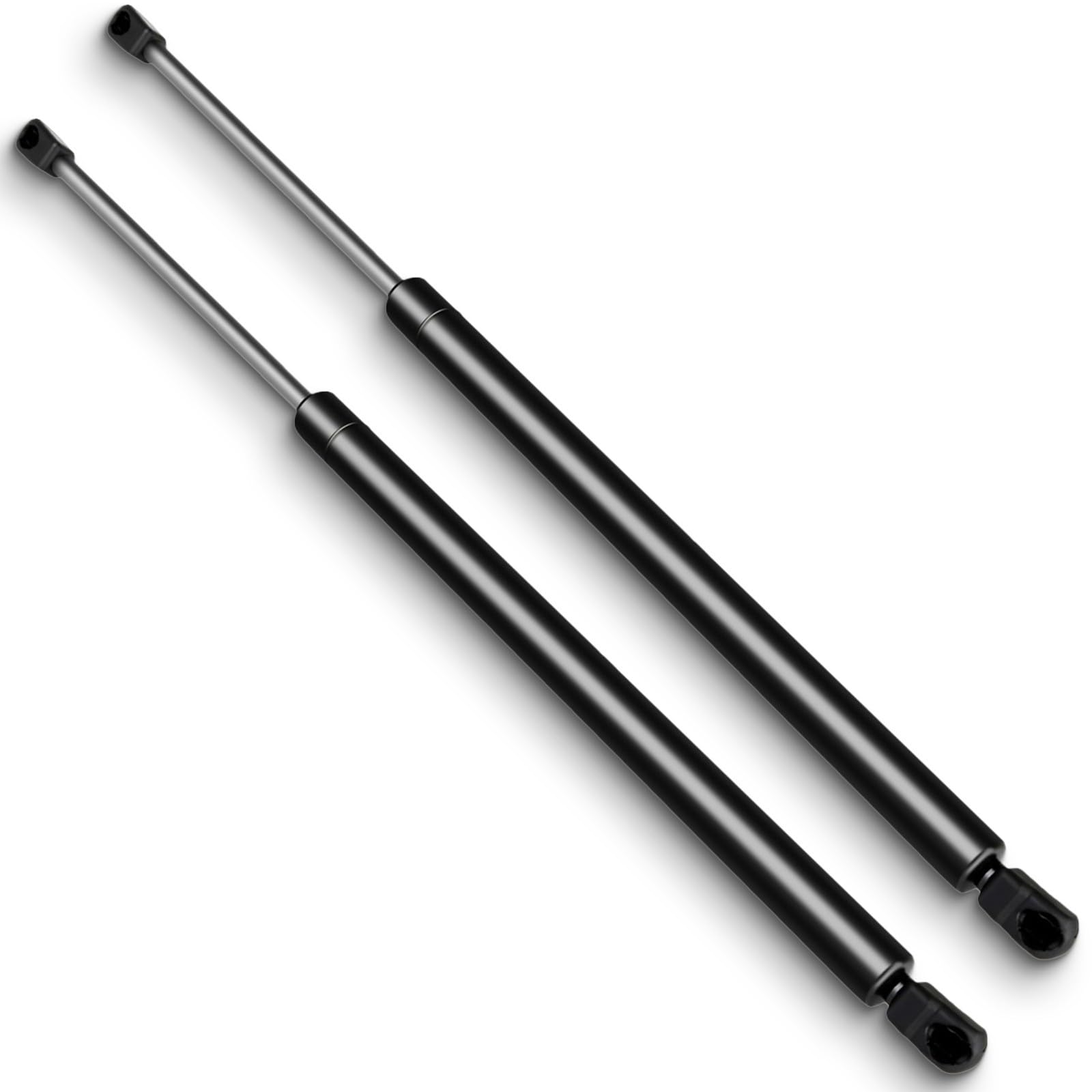 Scitoo Liftgate Lift Supports Replacement Struts Gas Springs Shocks Fit For Nissan Maxima 3.5L 2004-2008