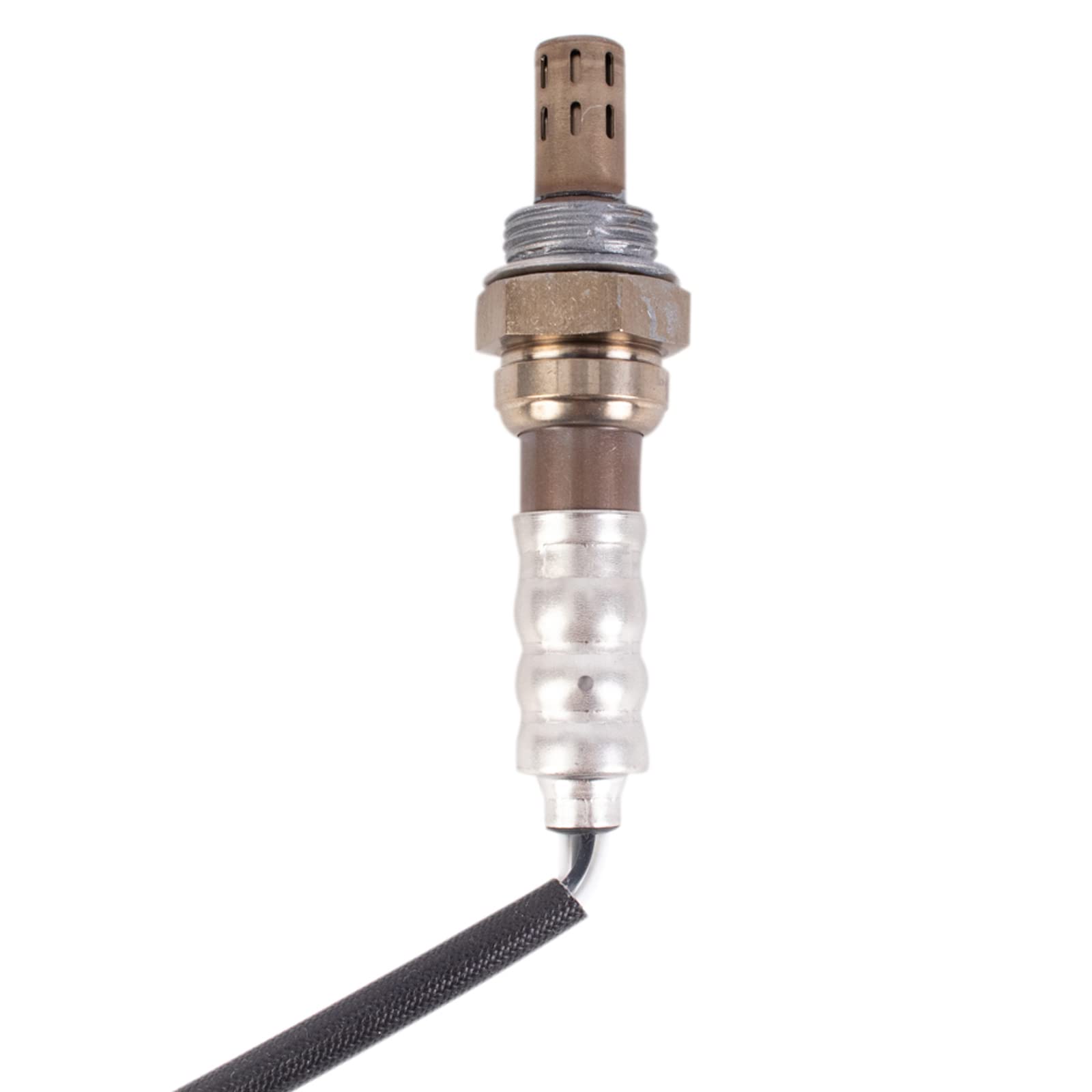 Trq O2 Oxygen Sensor Compatible With 2009 Audi A4 Quattro 2008-2010 A5 Quattro 2012-2015 A6 Quattro A7 Quattro 2013-2014 A8 Quat