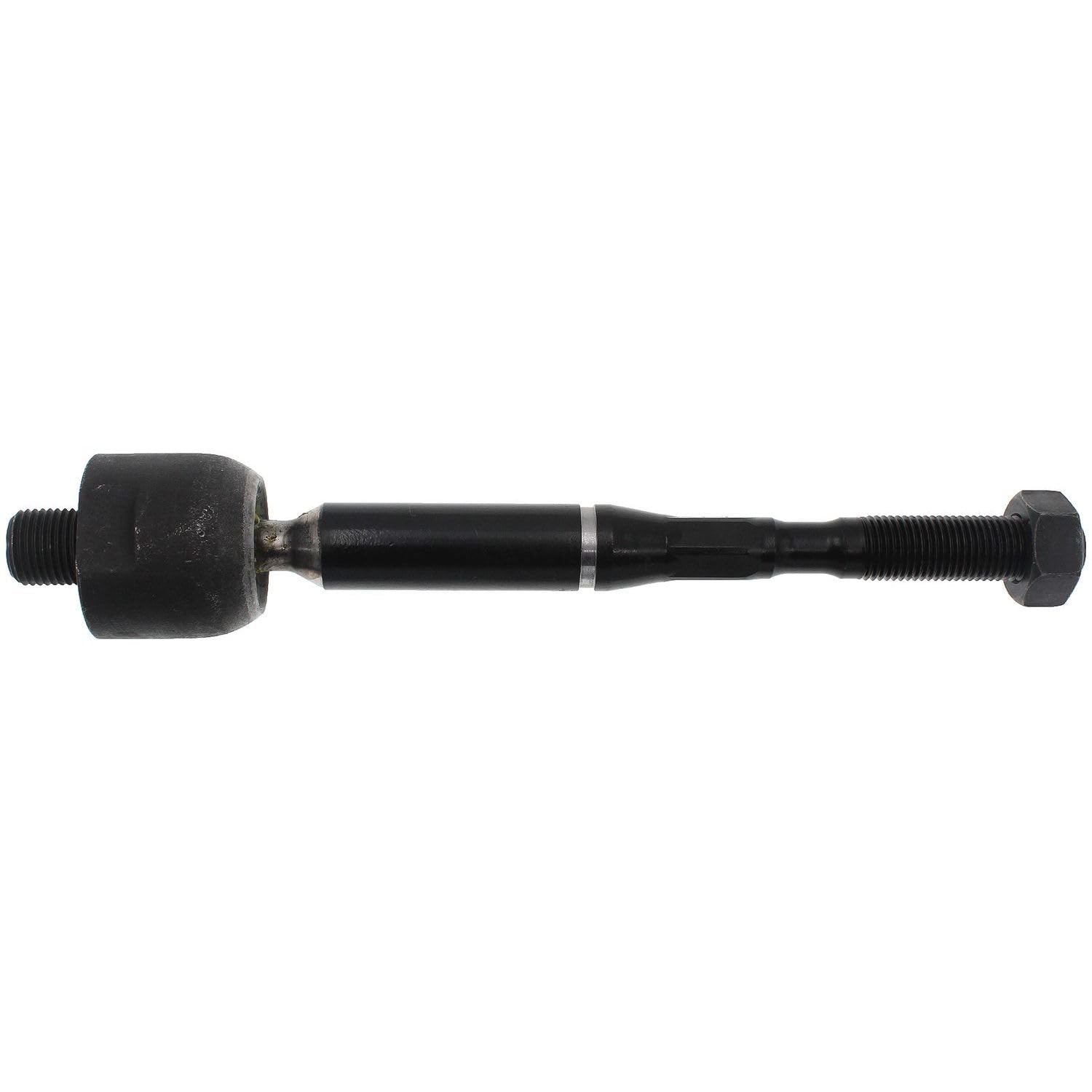 Dorman Premium Ti70280Pr Front Inner Steering Tie Rod End Compatible With Select Nissan Models