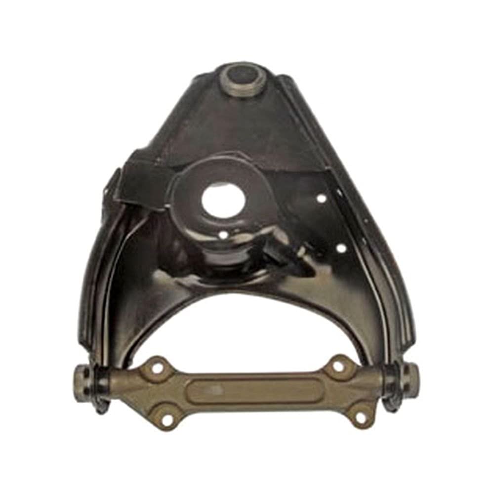 Trq Front Lower Control Arm W/Ball Joint Right Rh For Chevy 1 Ton Pickup Truck