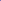 Hillman 844011 Adhesive Reflector Blue (3')