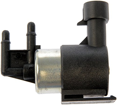 Dorman 600-104 4Wd Actuator Valve Compatible With Select Chevrolet / Gmc / Oldsmobile Models