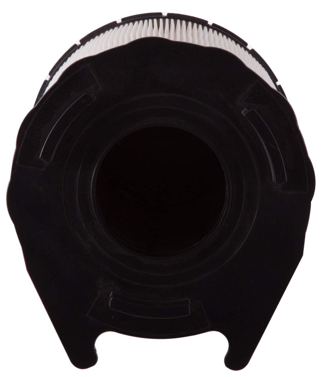 Pg Engine Air Filter Pa99283 | Fits 2019-14 Mercedes-Benz Cla45 Amg, Gla45 Amg