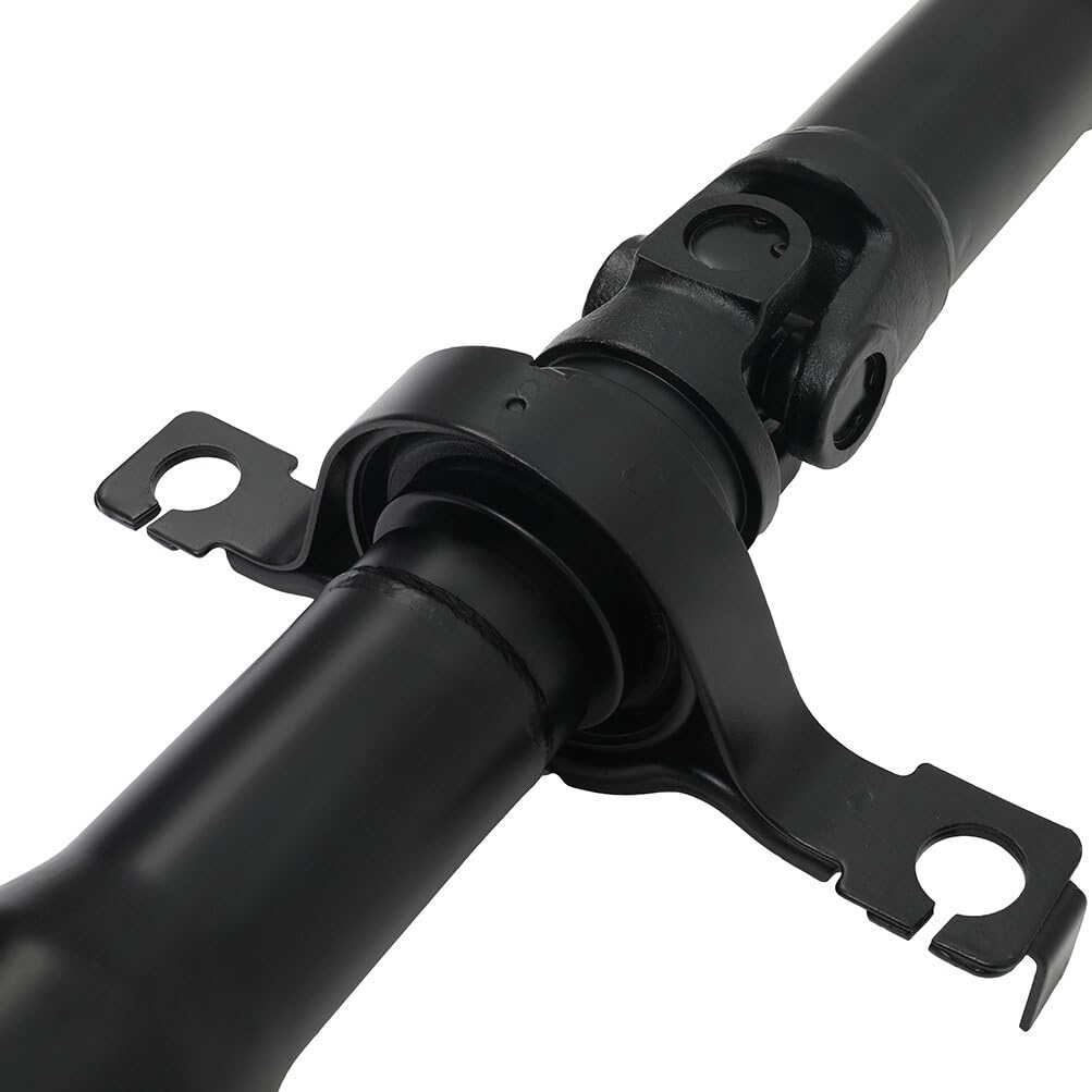 Ocpty Drive Shaft Assembly Fit For Ford For Edge 2007-2014,For Lincoln Mkx 2007-2015 936-846