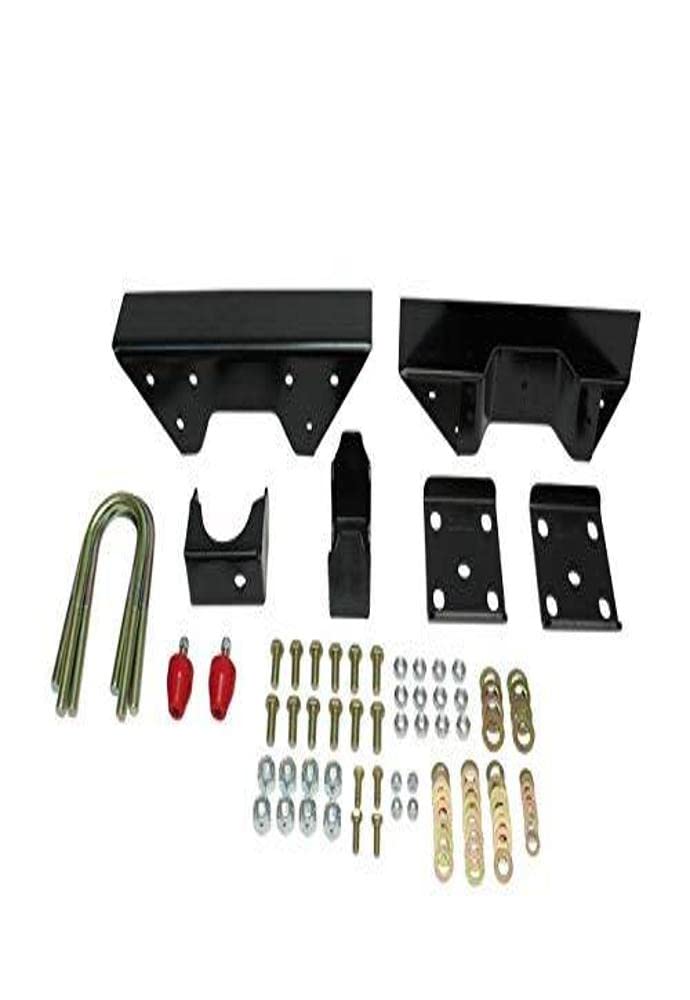 Belltech 6850 Flip Kit