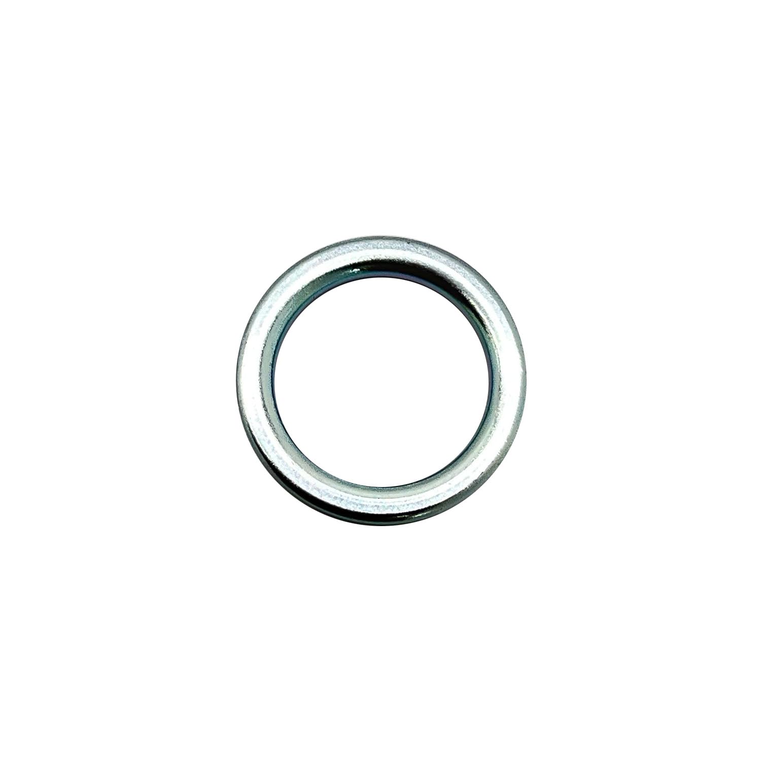 Polaris Ranger Gasket, Genuine Oem Part 3082956, Qty 1