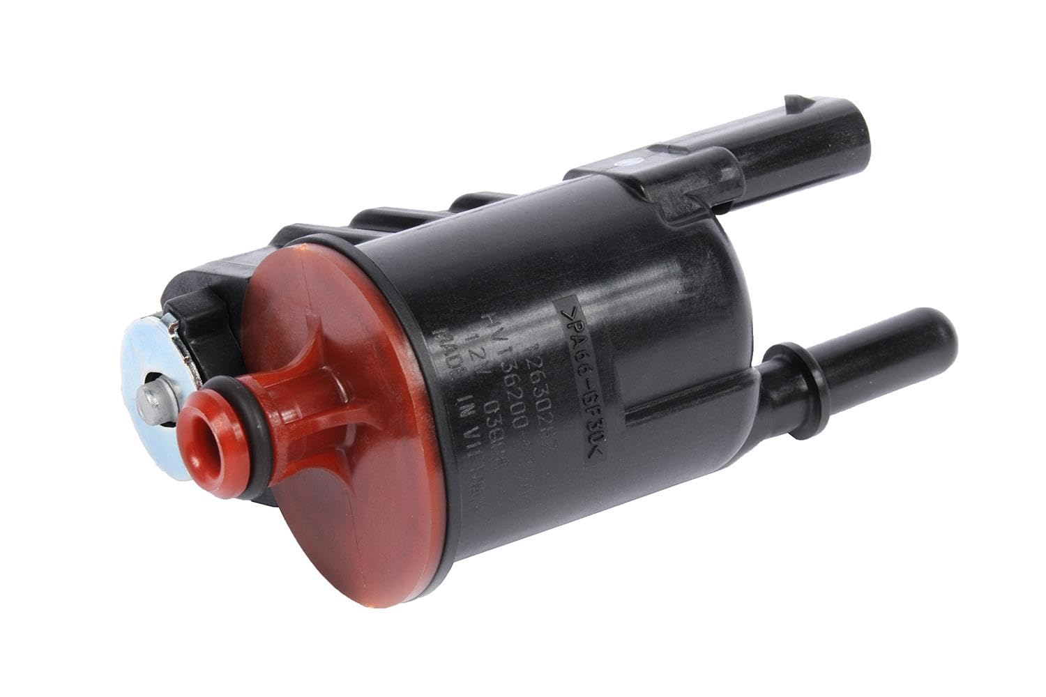 Acdelco Gm Original Equipment 12630282 Vapor Canister Vent Valve
