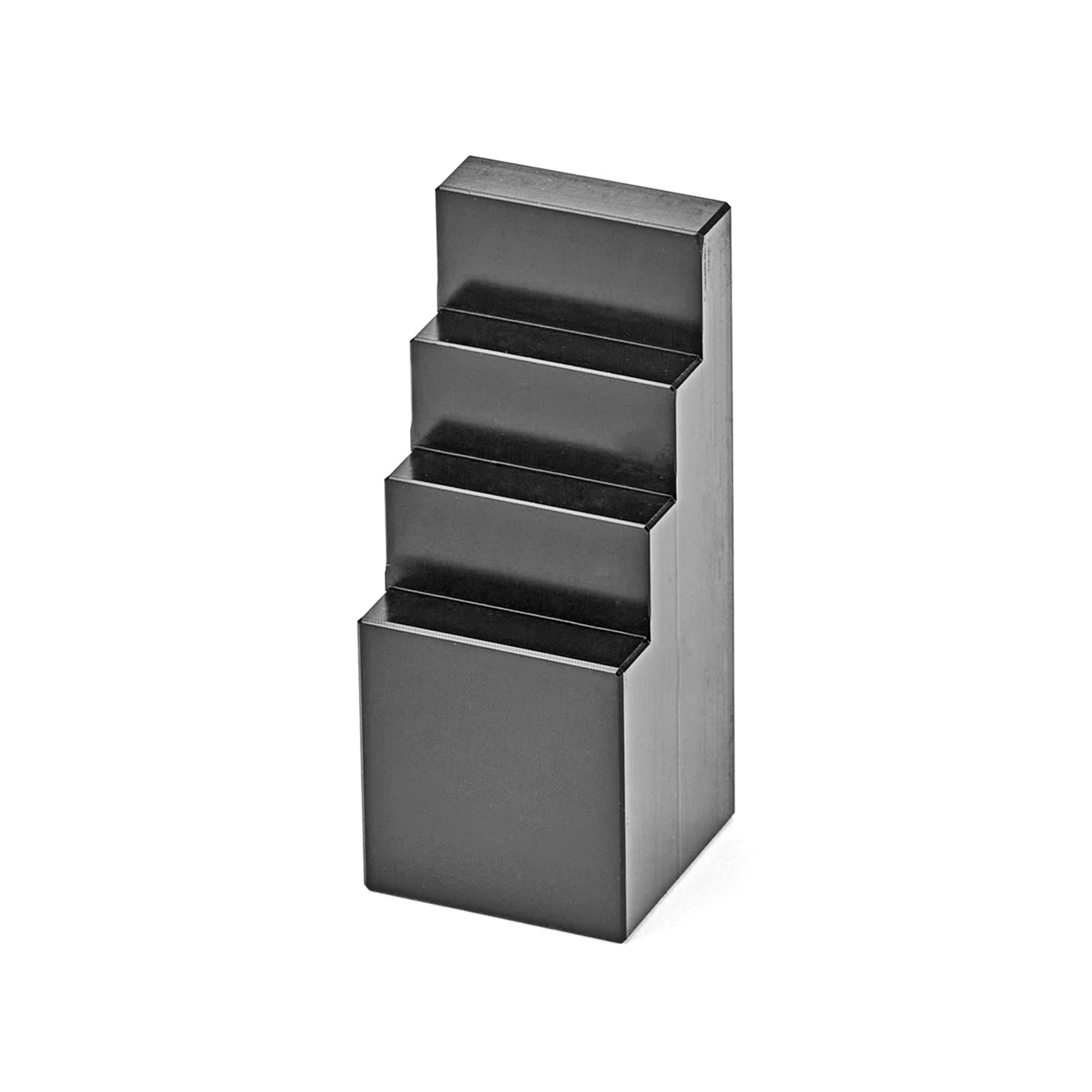 Mofun Primary Drive Twin Cam Locking Tool In Transmissions & Chains Black Compatible With Harley Touring Electra Glide Road King