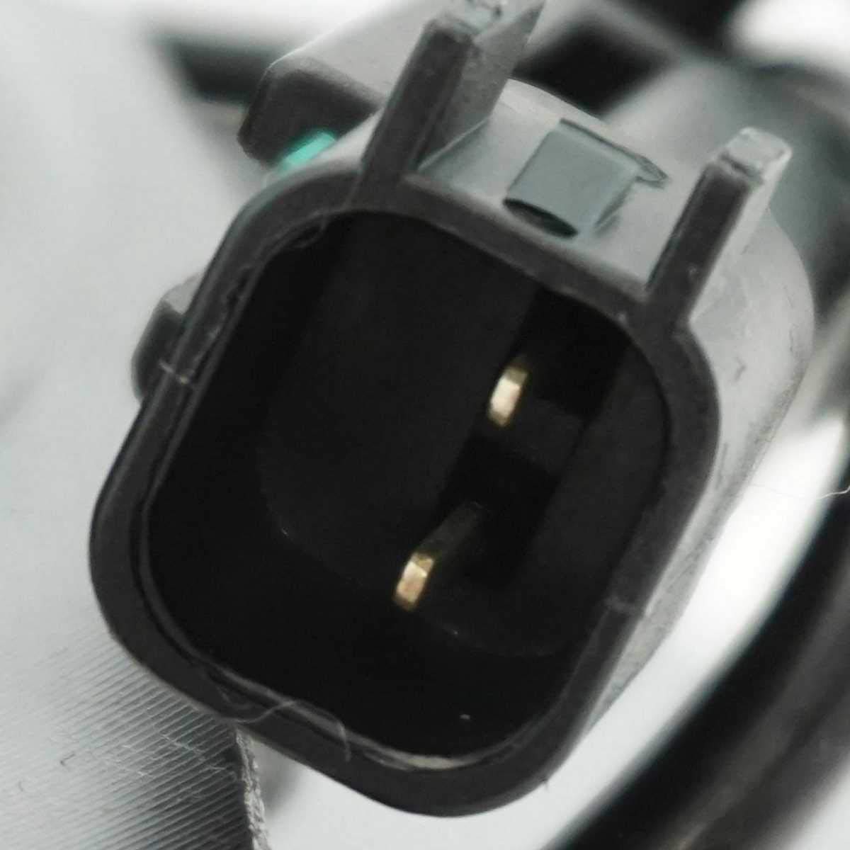 Autoshack Front Wheel Hub Bearing Pair Of 2 Driver And Passenger Side Replacement For 2012-2015 2016 2017 2018 Ram 1500 2019 Ram 1500 Classic 3.0L 3.6L 3.7L 4.7L 5.7L V6 V8 4Wd Rwd 5-Lug Hb615153Pr