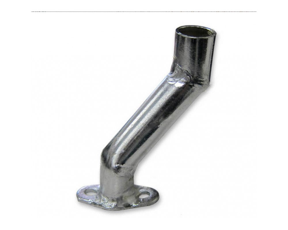 Cdhpower Off Set Air Intake 40Mm, Gas Motorized Bicycle