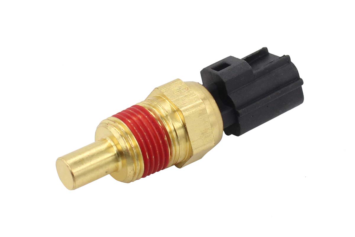 Newyall Engine Coolant Temperature Temp Sensor Tx81 56027873 For Aspen Cherokee Voyager Avenger Caravan Dakota Durango