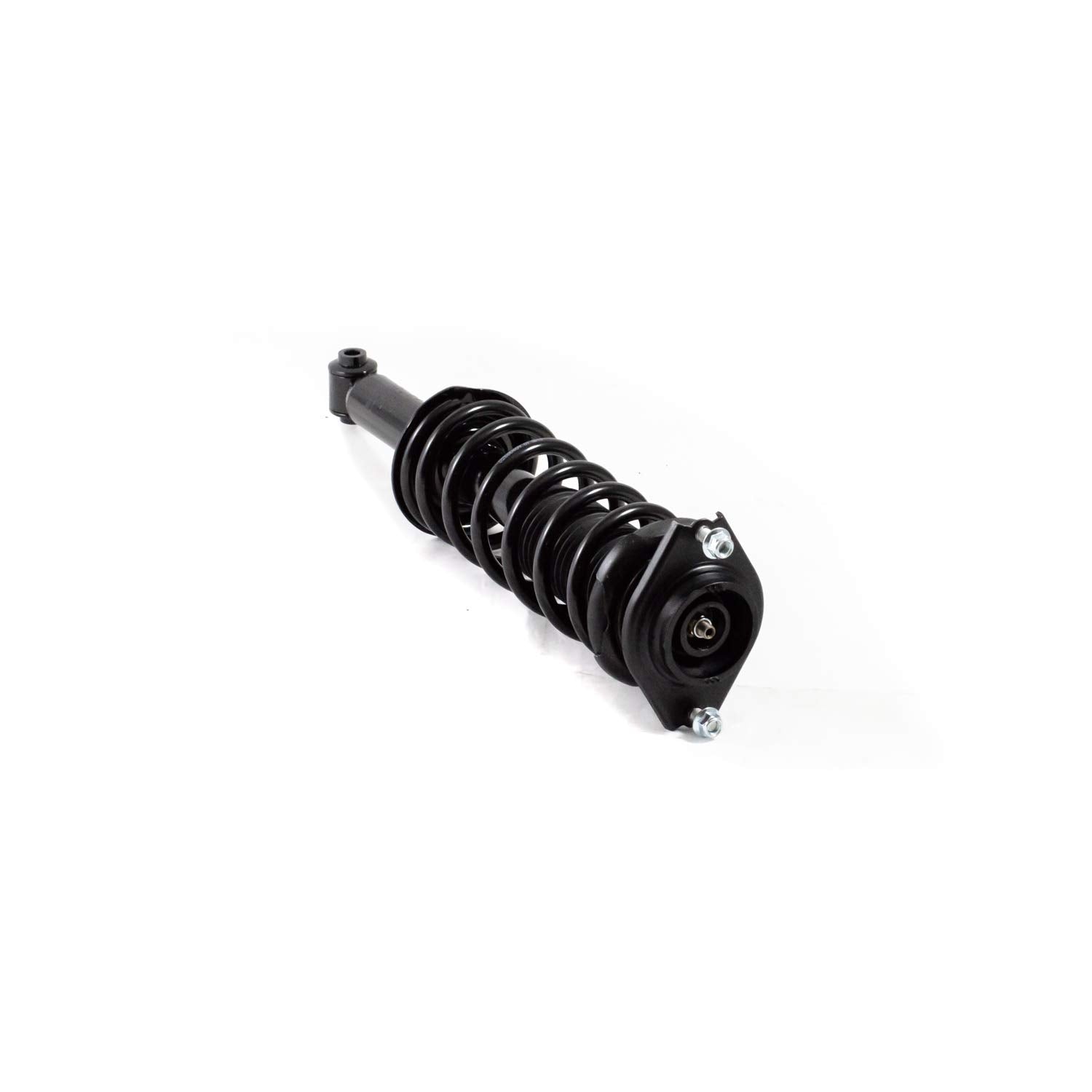 Gabriel G57706 Ultra Readymount Rear Complete Strut Assembly For 09-13 Subaru Forester (1 Pack)