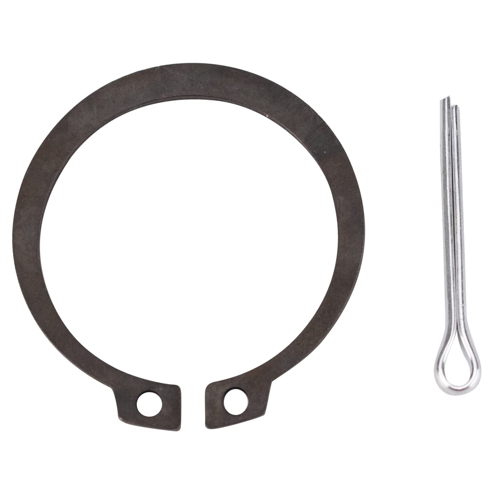 Trq Front Right Lower Control Arm With Ball Joint Set Passenger Side Compatible With 2013-2017 Honda Accord