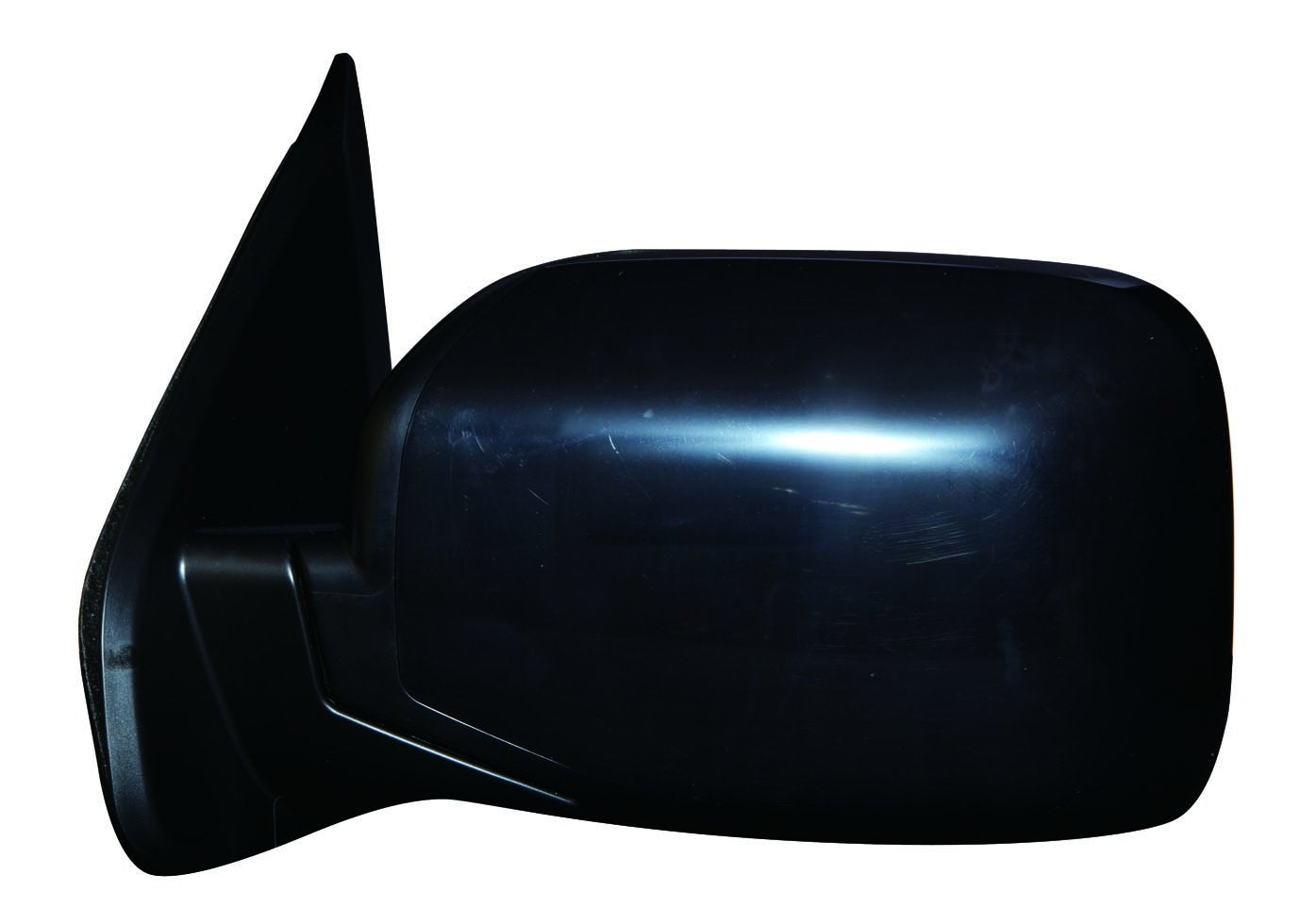 DEPO 317-5420L3EB1 Replacement Driver Side Door Mirror Set (This product is an aftermarket product. It is not created or sold by