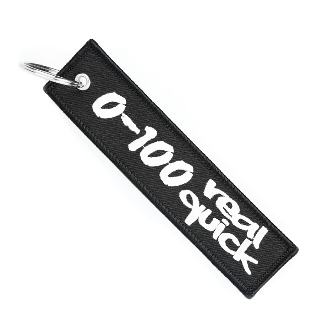 Motoloot Keychain For Motorcycles, Scooters, Cars And Gifts (Freedom Key)