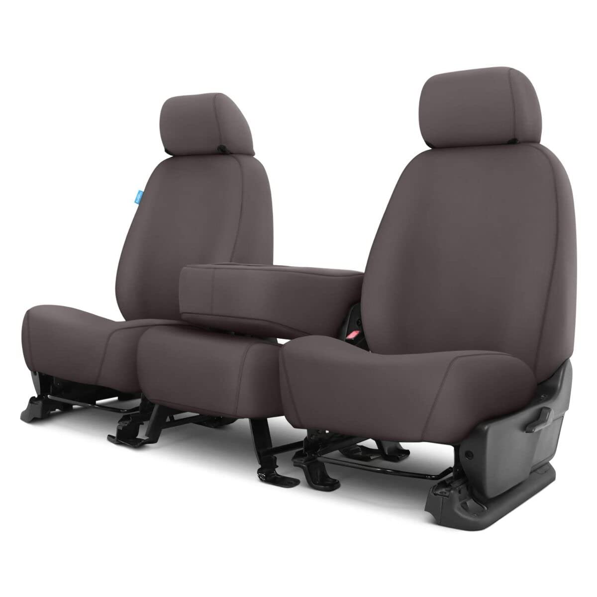 Covercraft Ss3443Pcgy Seat Cover, Vehicle Protection, Seat Covers