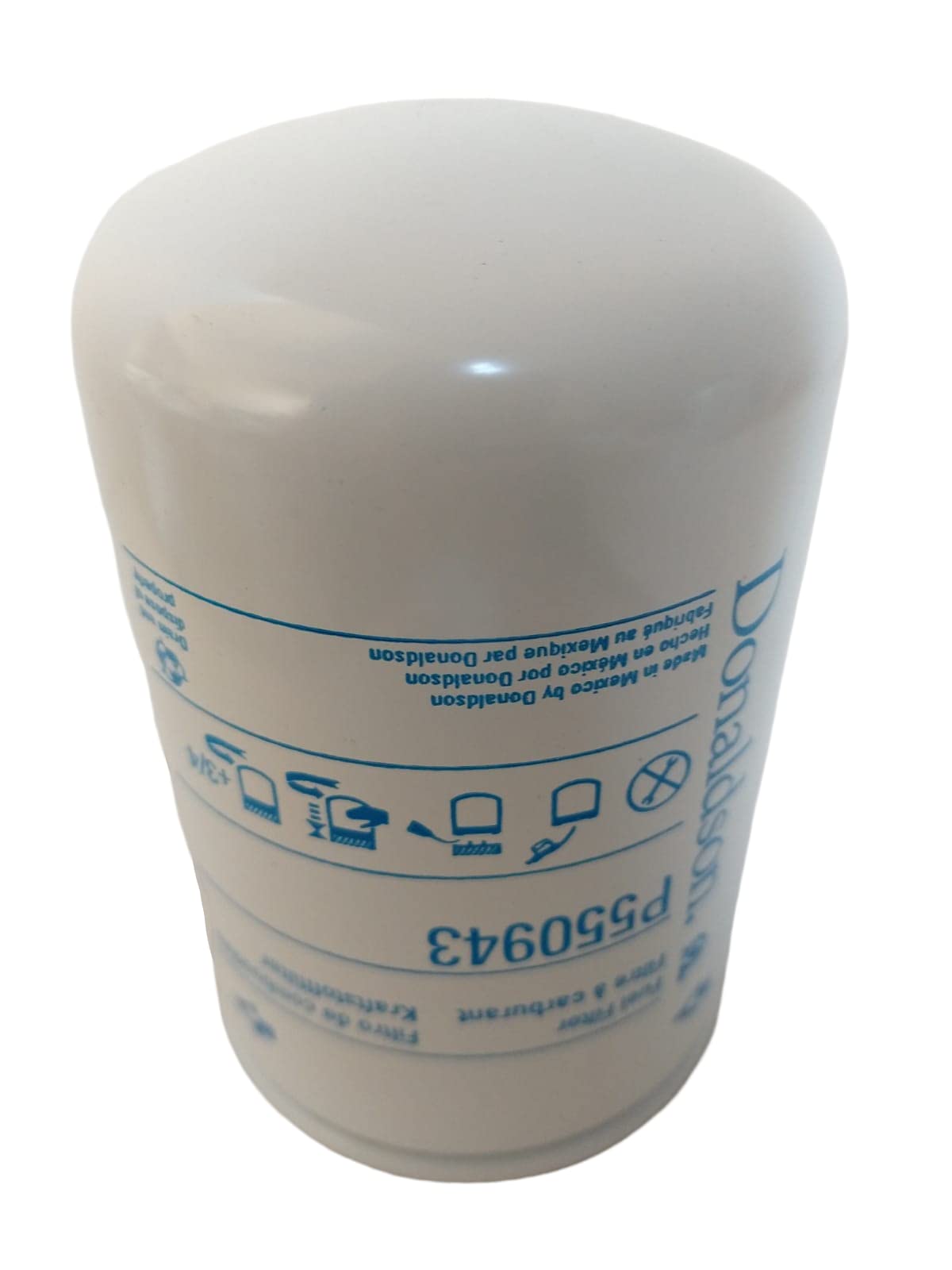 P550943 Donaldson Filter