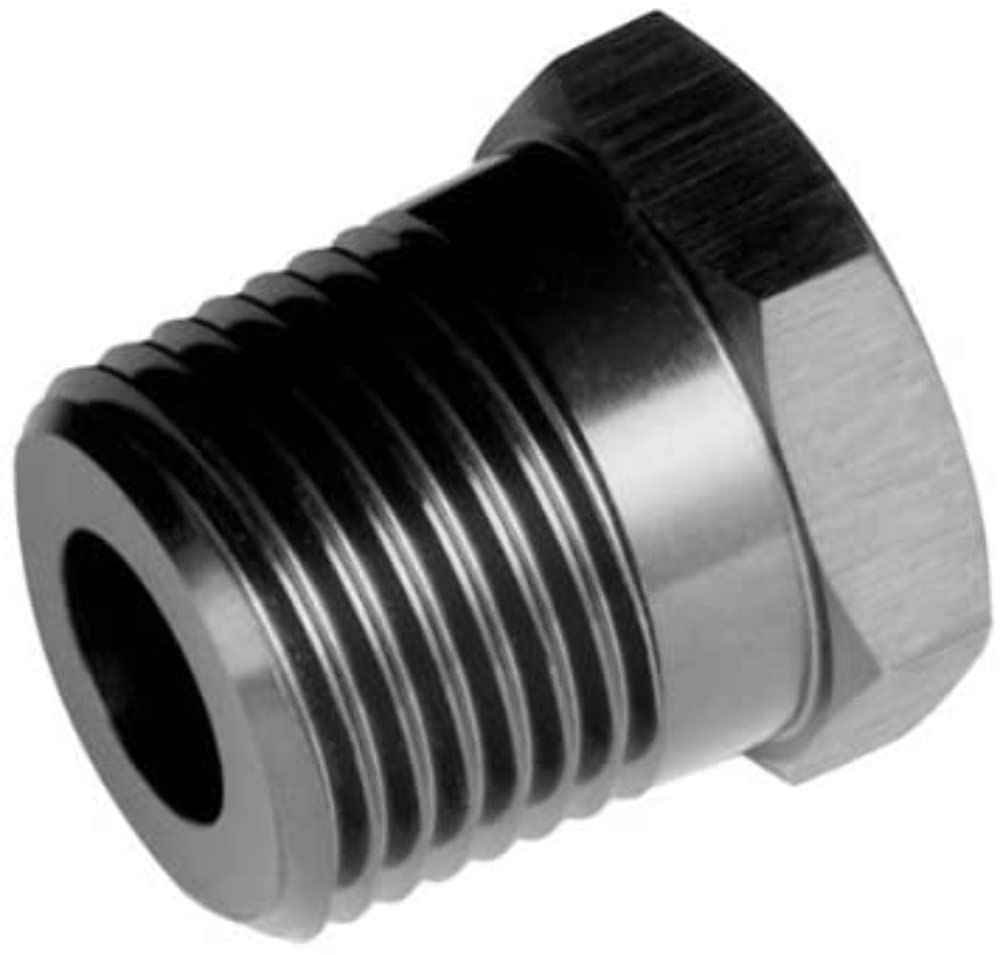 Red Horse Performance Redhorse Performance 91208042 Adapter