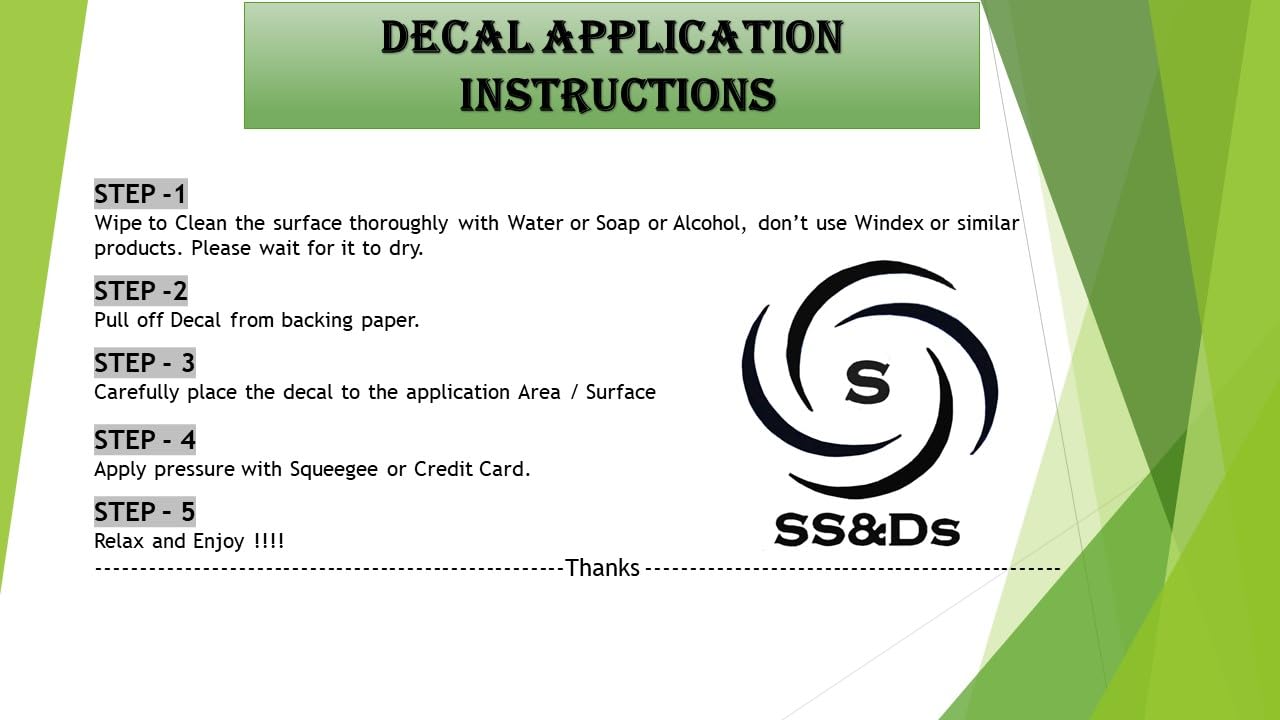 Gojo Anime Vinyl Decal Sticker 5 X 3 Inch for Cars, Trucks, Motorcycles, Boats, Laptops, Tablets & Skateboard SS&Ds - 1007