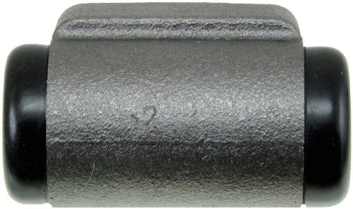 Dorman W79767 Drum Brake Wheel Cylinder Compatible With Select Models