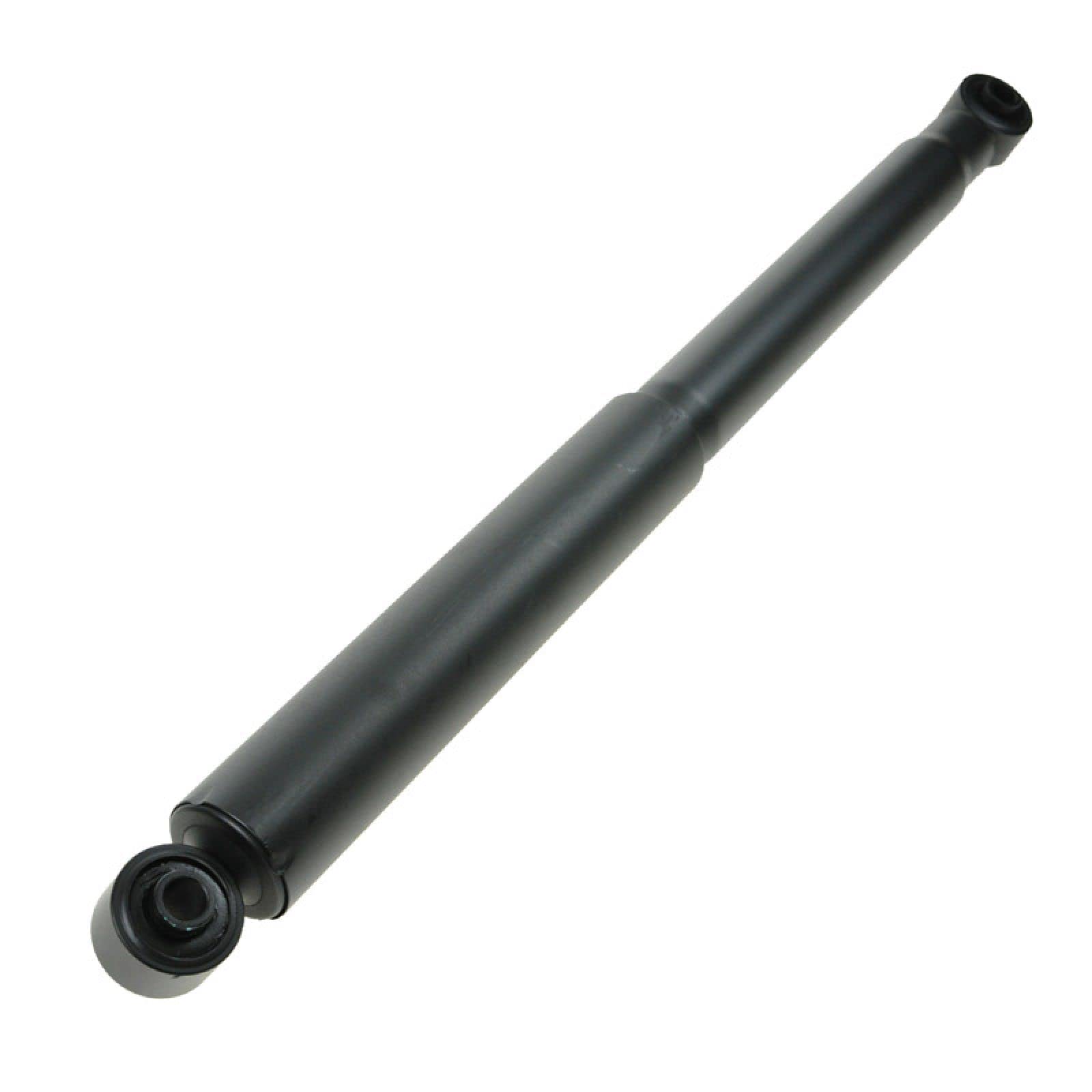 Trq Front And Rear Shock Absorber Set Compatible With 2009-2010 Dodge Ram 1500 2011-2018 Ram 1500 2019-2020 1500 Classic