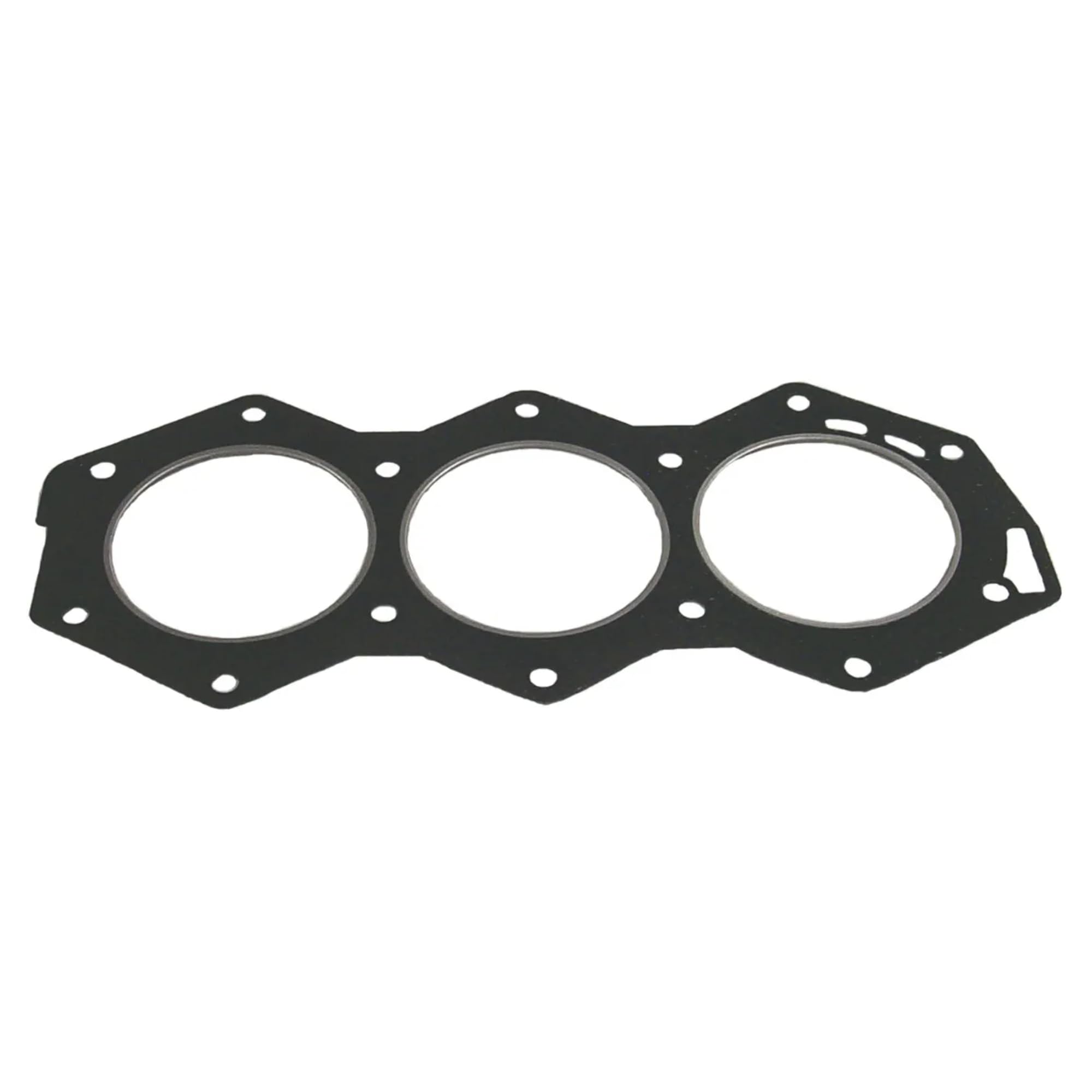 Sierra 18-2964 Marine Head Gasket For Johnson/Evinrude Outboard Motor