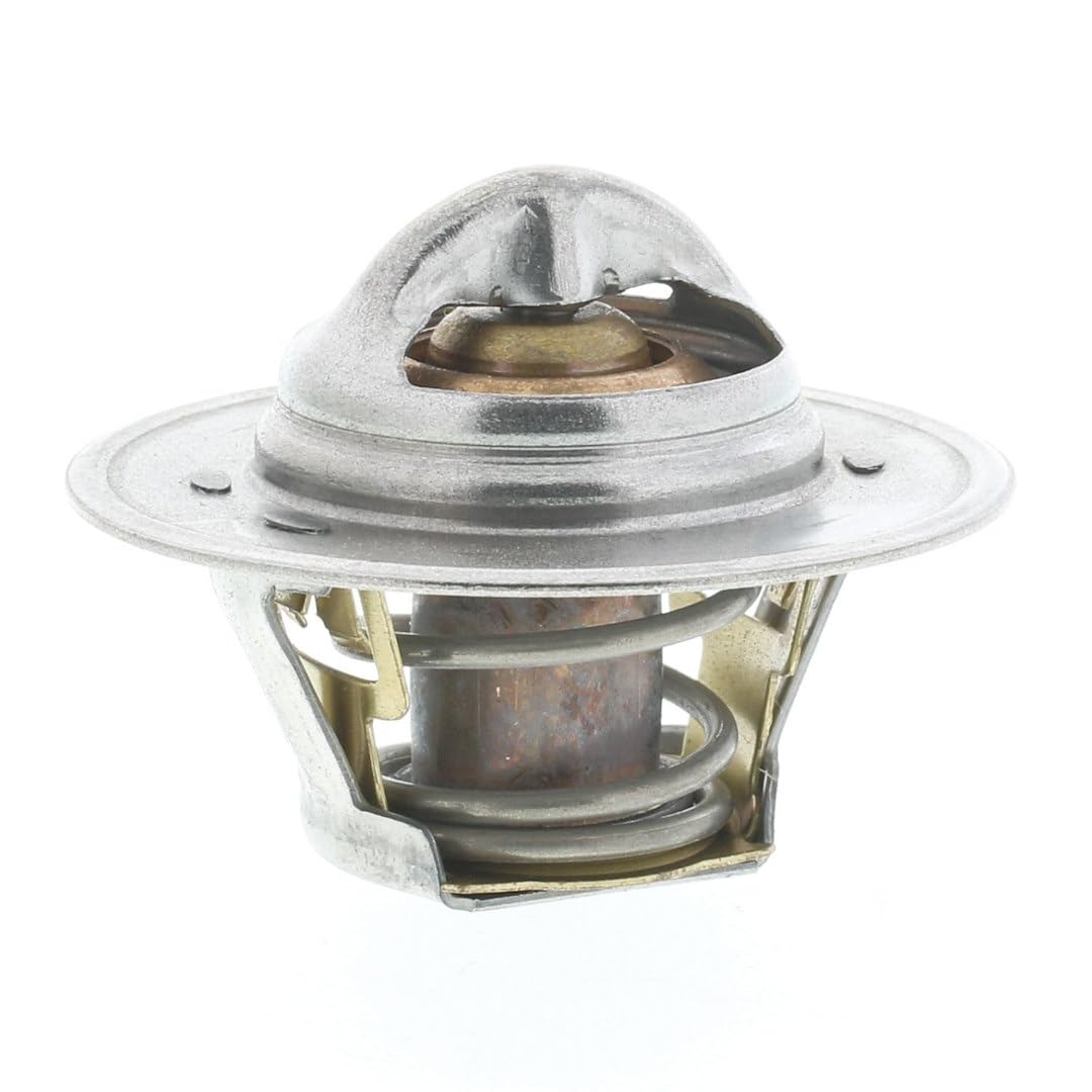 Motorad 7201-192 Fail-Safe Thermostat