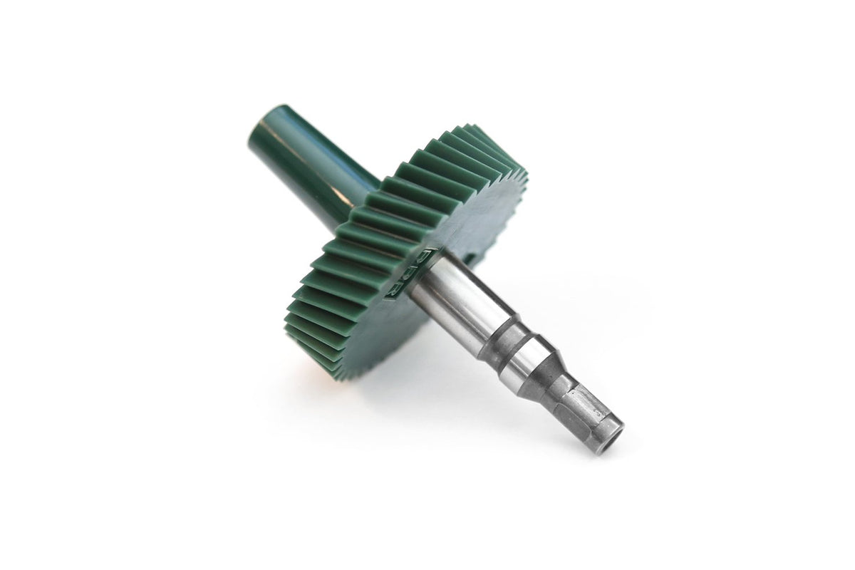 Omix-Ada 18760.27 Short Speedometer Gear, 39 Teeth