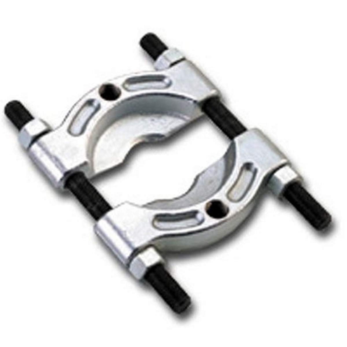 Otc 1123 Bearing Splitter - 1/2'' To 4-5/8''
