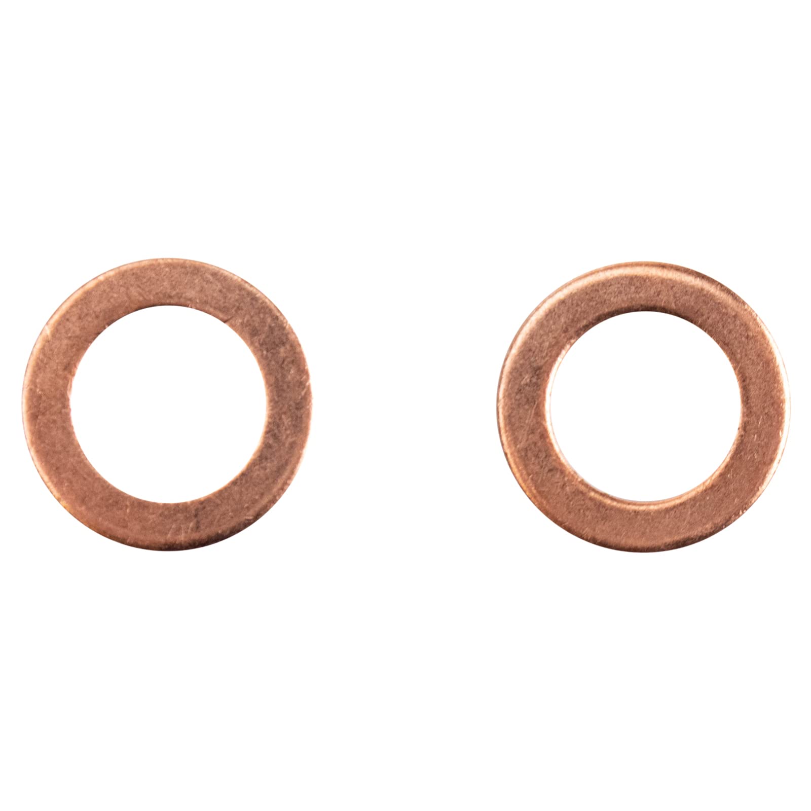 Trq Front Brake Caliper Set Compatible With 2008-2009 Buick Lacrosse 2006-2011 Lucerne Cadillac Dts 2014-2016 Chevrolet Impala L