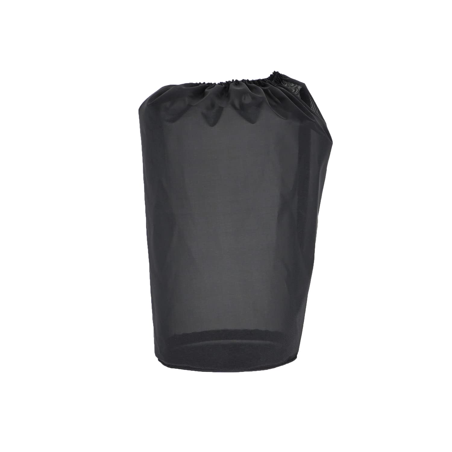 Car Cone Performance Air Filter Cover Sock Thicker Version Dust-proof Water-proof Protection Cover Universal for High Flow Cold