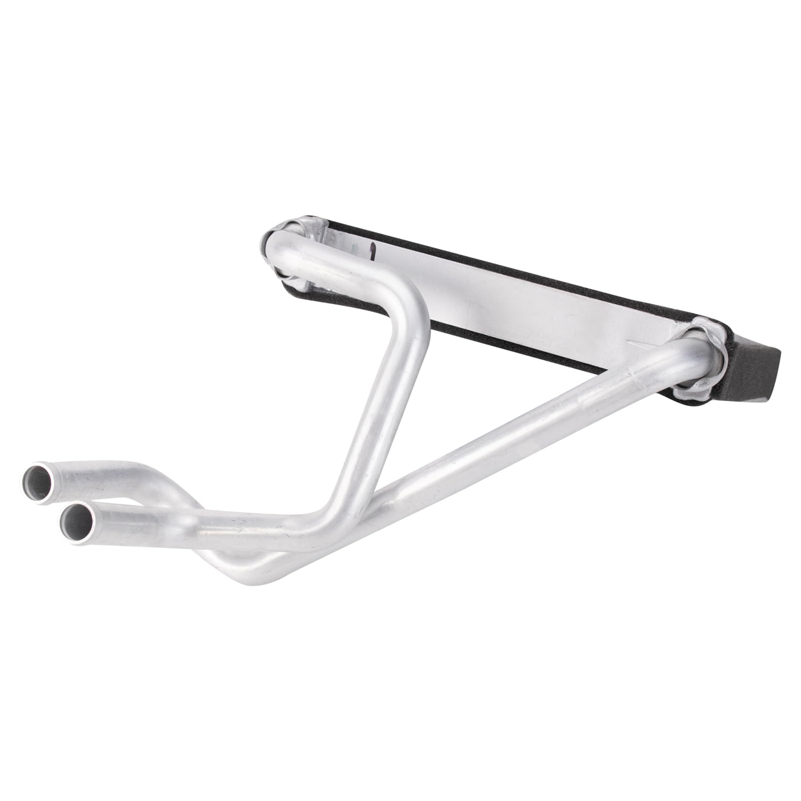 TRQ Heater Core Compatible with 2009-2010 Dodge 2011-2022 Ram