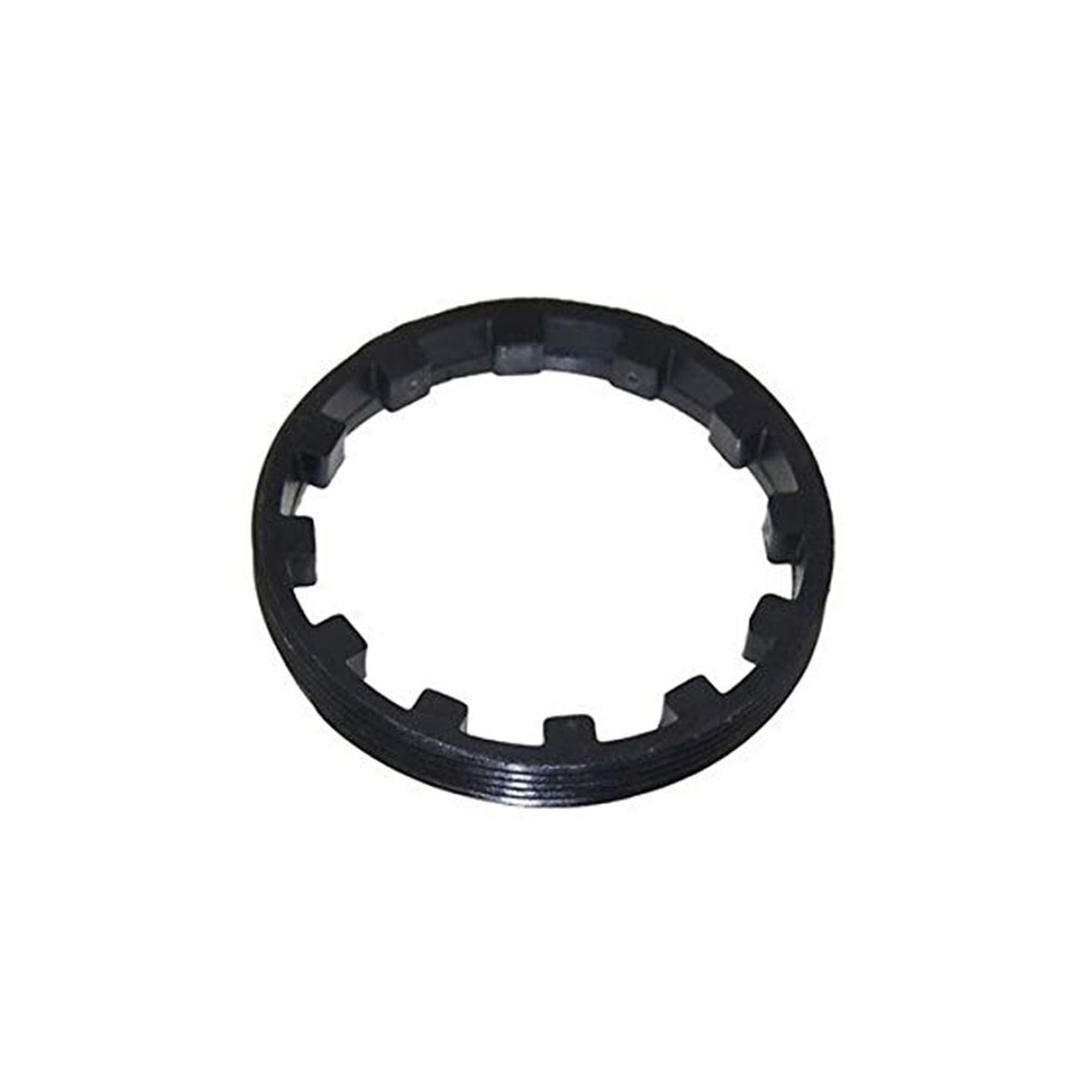 Boating Accessories New Mercury Mercruiser Quicksilver Oem Part # 11-87763 Nut