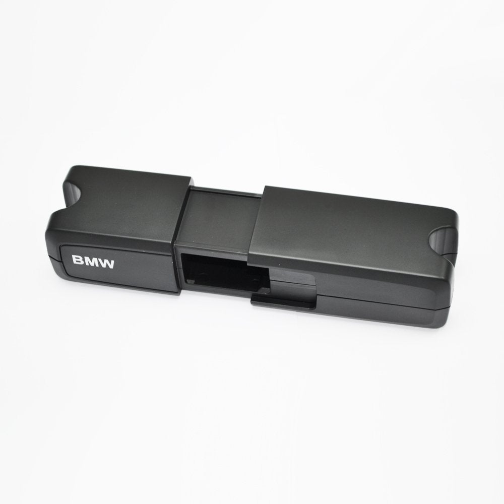 51952183852 -Bmw Base Carrier - Required