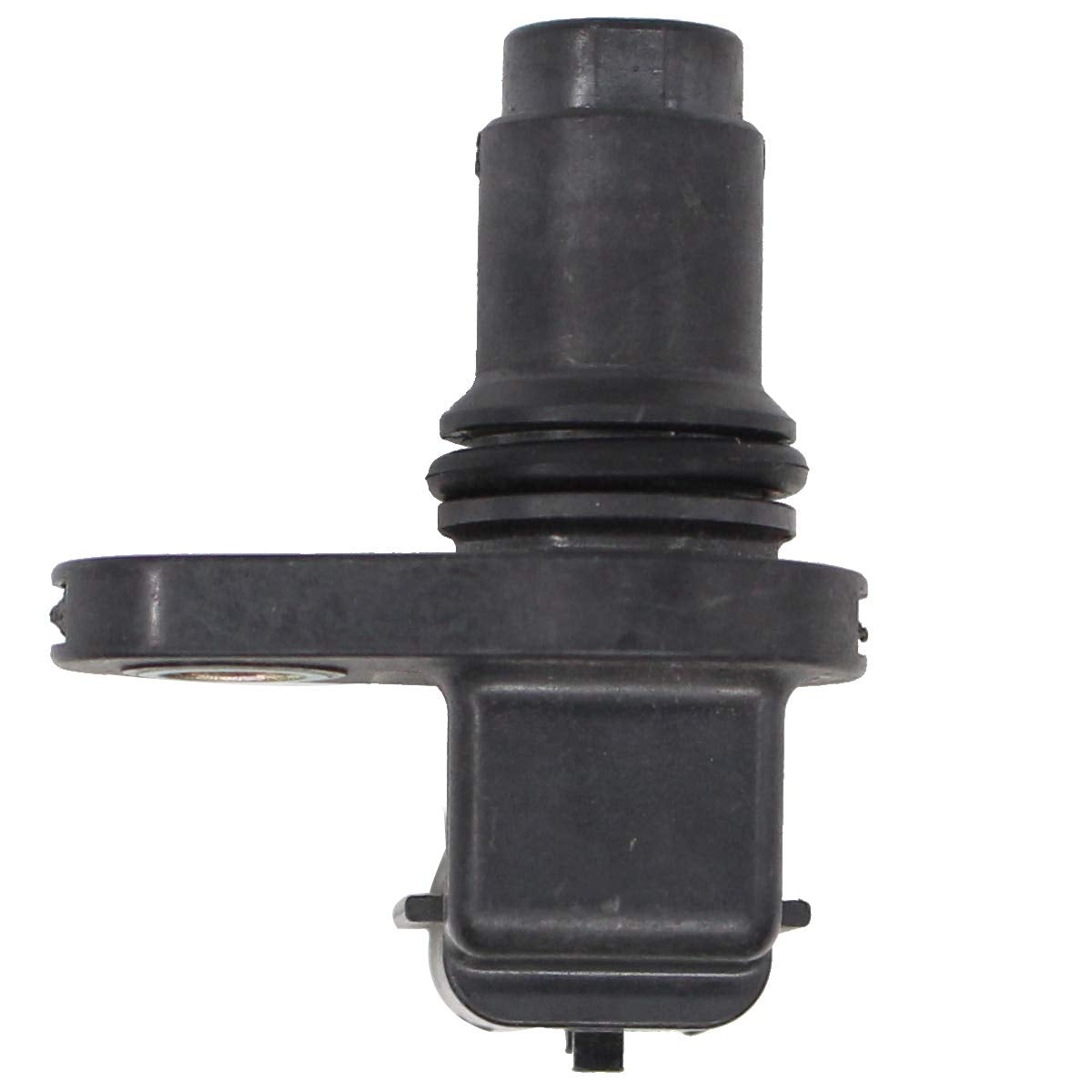 Newyall Cam Camshaft Position Sensor For Nissan 350Z Altima Gt-R Maxima Murano Pathfinder Quest Rogue Sentra Infiniti Ex35 Ex37 Fx35 Fx37 Fx50 G25 G35 G37 Jx35 M35 M35H M45 Q40 Q50 Q60 Q70 Qx60