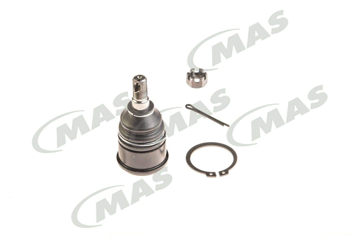 Dorman Pronto B9802 Suspension Ball Joint