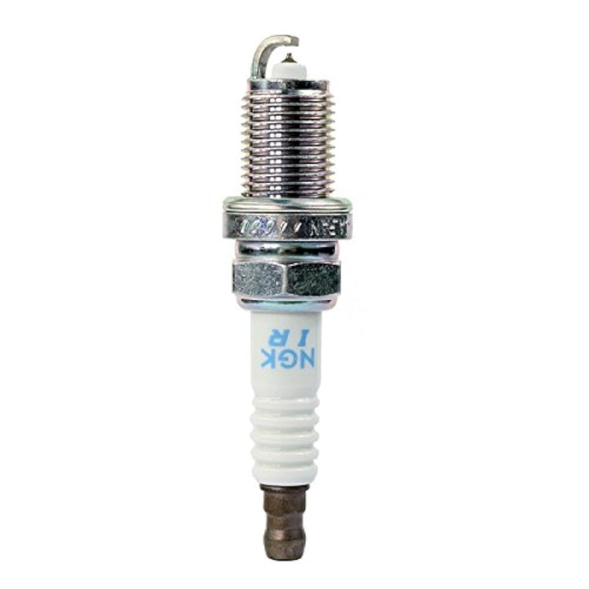 Ngk Spark Plug Silzkr7B11 9723 Pack Of 6
