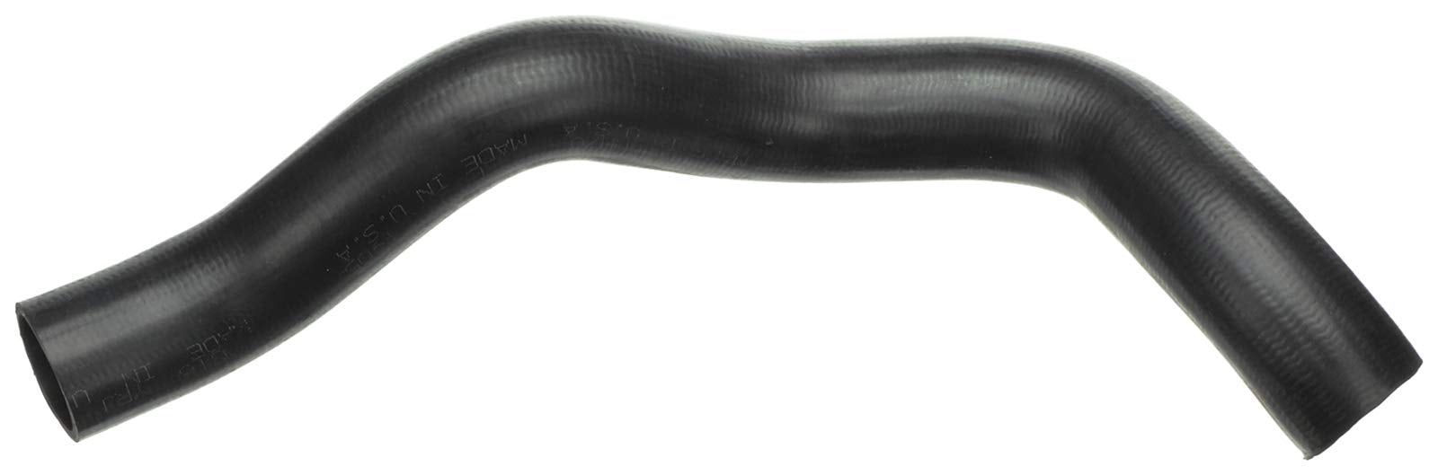 Gates 22042 Premium Molded Coolant Hose
