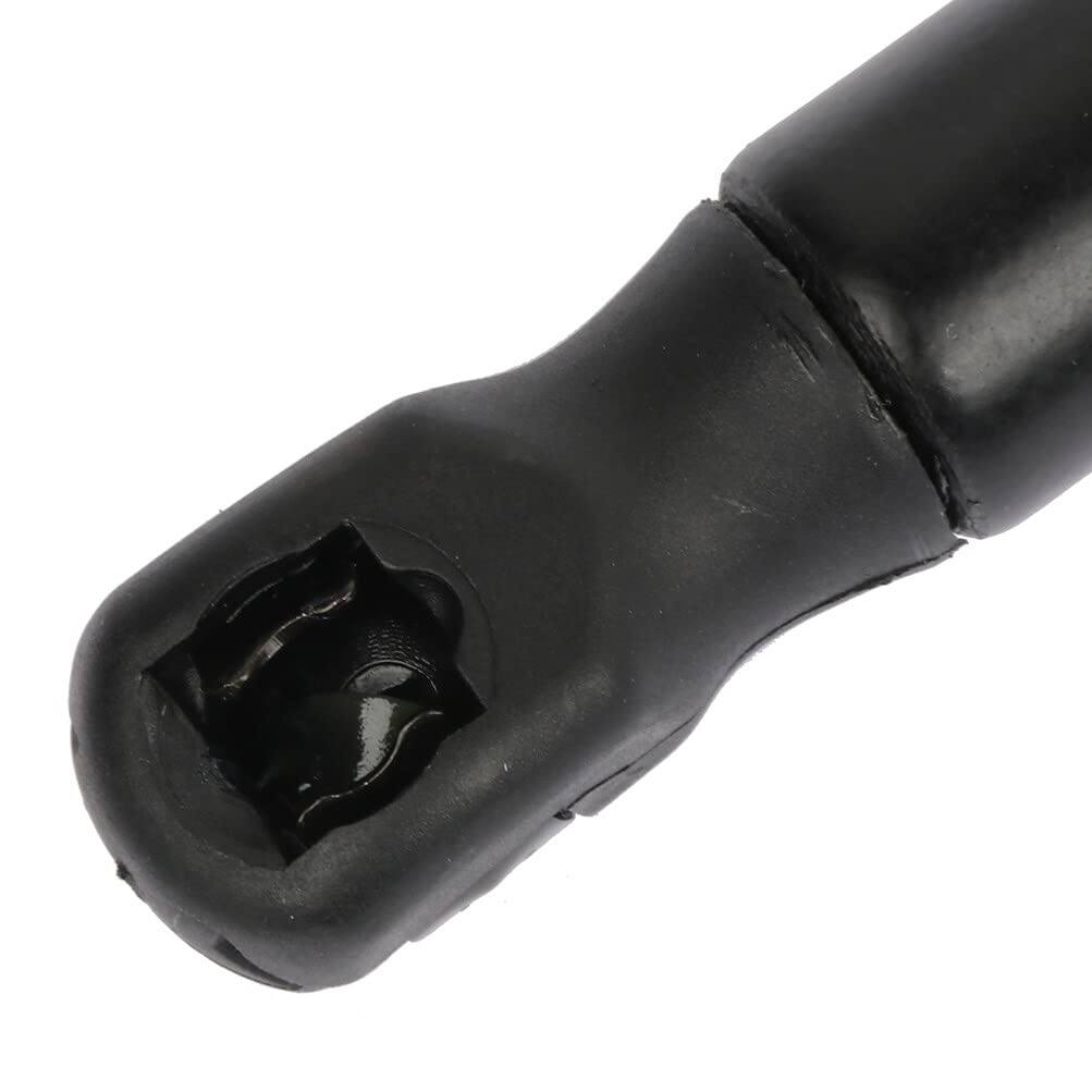 Scitoo 6021 15.63Inch Lift Supports Fit For Infiniti M35H 2012-2013,For Infiniti M37 2011-2013,For Infiniti M56 2011-2013,For In