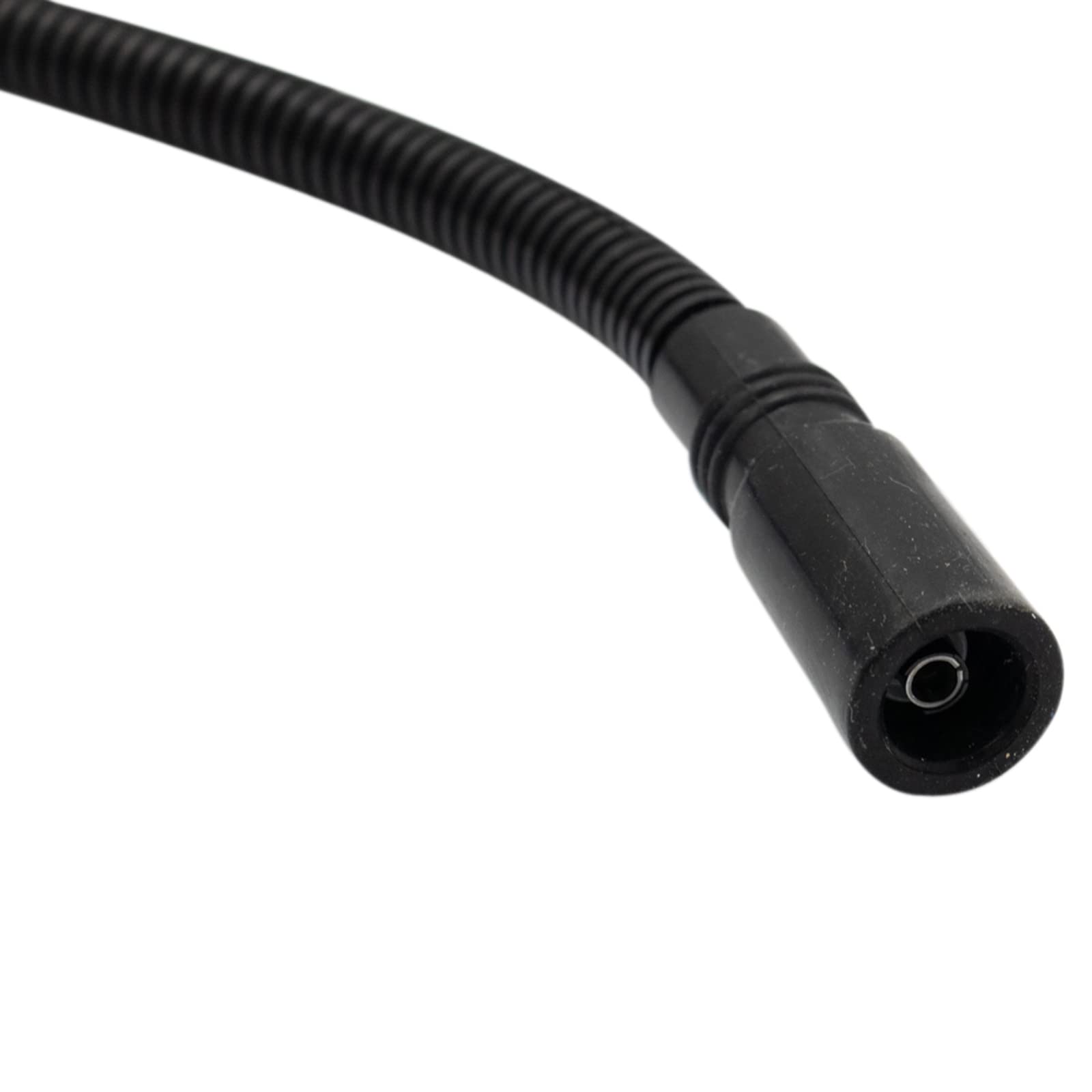 Trq Ignition Engine Spark Plug Wire Kit Set Direct Fit For Chevy Camaro Pontiac Firebird 5.7L